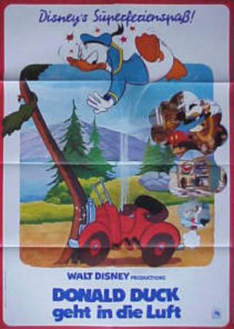 Bild gefunden bei Ebay