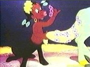 fanta04.jpg &copy; Disney