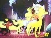 fanta08.jpg &copy; Disney