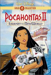 US-DVD-cover