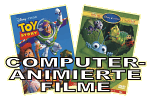 Computeranimierte Filme