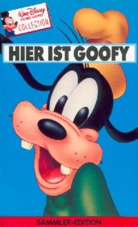 wo sollte er auch sonst sein?