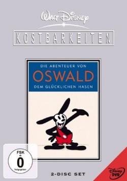 DVD-Cover