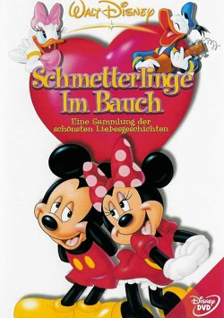 DVD-Cover