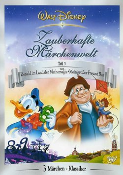 DVD-Cover